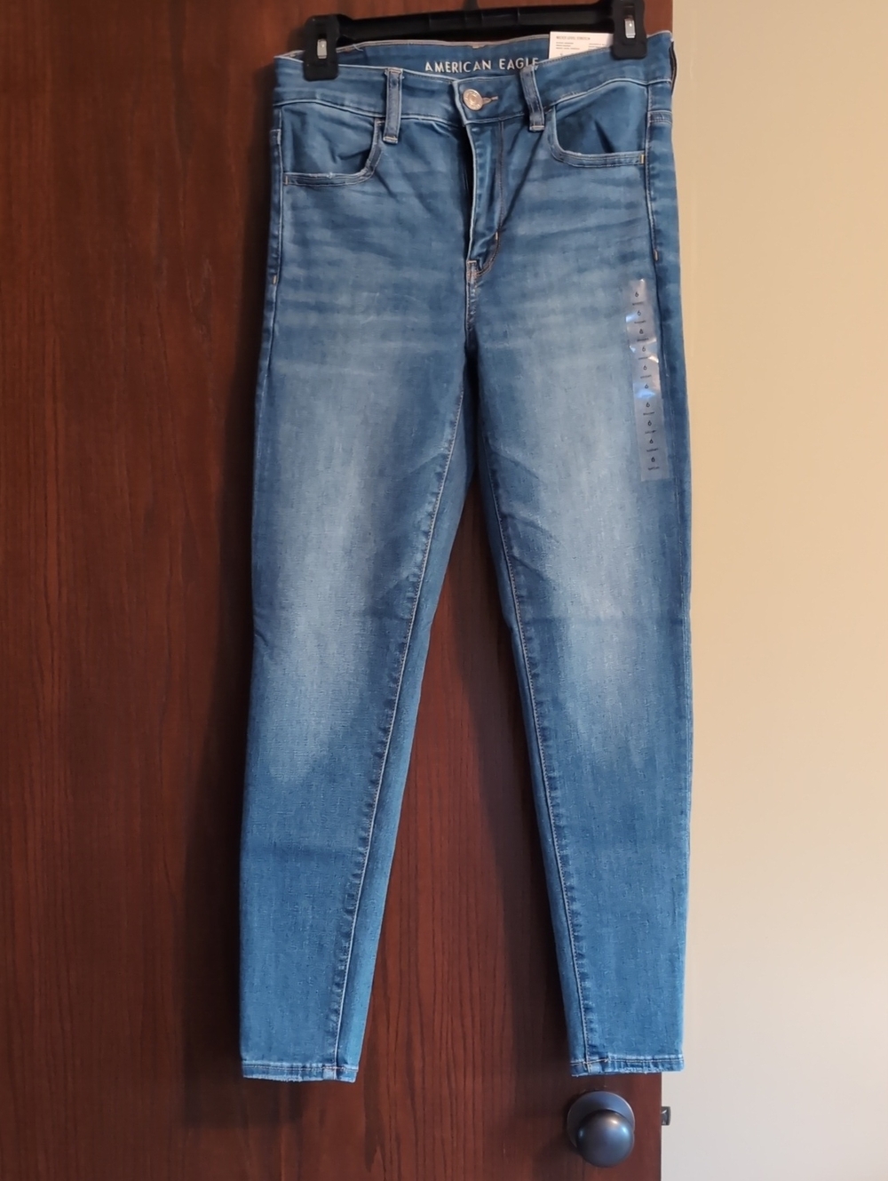 American Eagle Outfitters Women's Jeggings